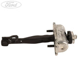 Original Ford Türfeststeller  2111279