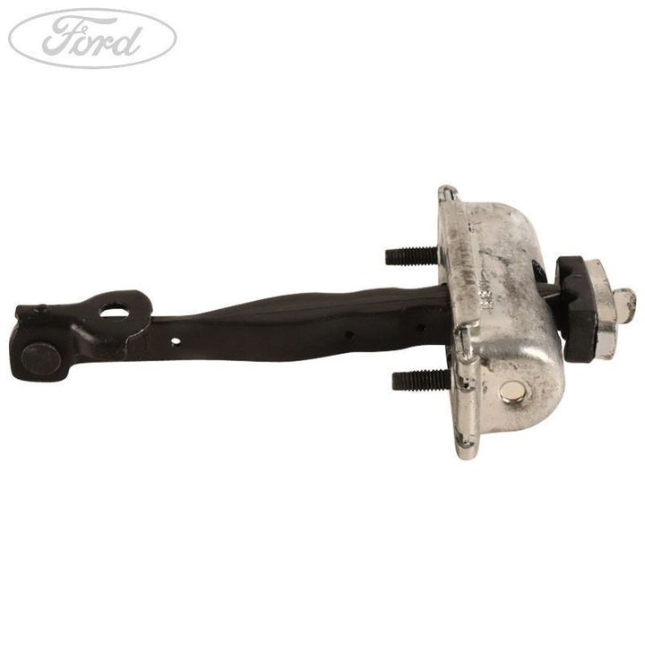 Original Ford Türfeststeller  2111279