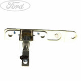 Original Ford Ranger ab 2006 Verriegelung Hecklappe links 1454167
