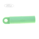 Transit MK7 Abdeckung, Einspritzdüse