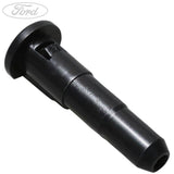 Original Ford Scharnier Handschuhfach 1822314
