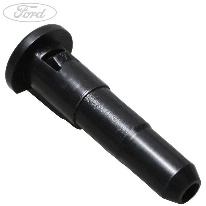 Original Ford Scharnier Handschuhfach 1822314