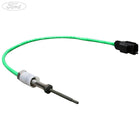 C-Max Focus Kuga 1.5 Diesel Temperature Exhaust Gas Sensor