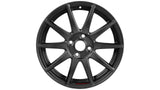 Ford Fiesta Performance Rad 17