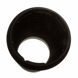 Original Ford Transit Federbein Faltenbalg vorne 1434150