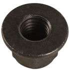 Original Ford Focus Kuga Achsschenkel Achsschenkel hinten unten 1905449