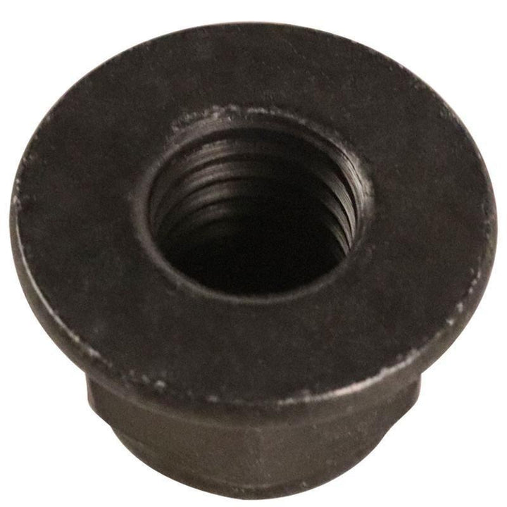 Original Ford Focus Kuga Achsschenkel Achsschenkel hinten unten 1905449