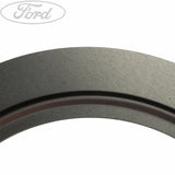 Original Ford FocusS-MAX/Mondeo Auspuffdichtung 1368650