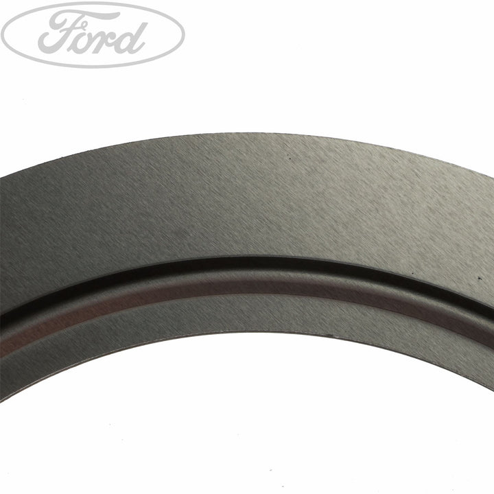 Original Ford FocusS-MAX/Mondeo Auspuffdichtung 1368650