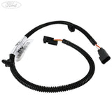 sitzversteller Motorkabel