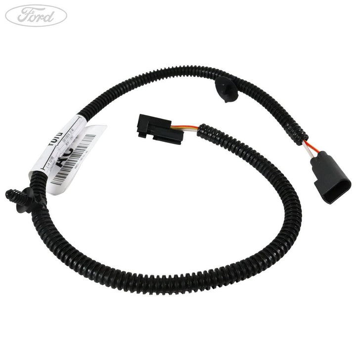 sitzversteller Motorkabel