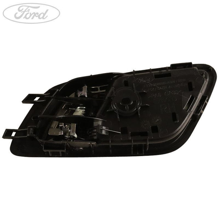 Original Ford Ranger ab 2019 Türgriff hinten 1920881