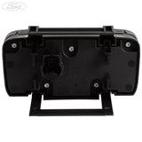Mondeo Galaxy S-MAX Scheinwerfer Lichtschalter