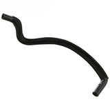 Original Ford Wasserschlauch 5273766