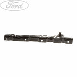 Original Ford Mondeo 2007-2014 Vordersitz Rahmen 1769674