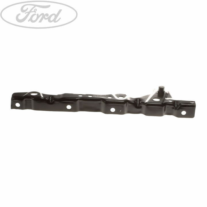 Original Ford Mondeo 2007-2014 Vordersitz Rahmen 1769674