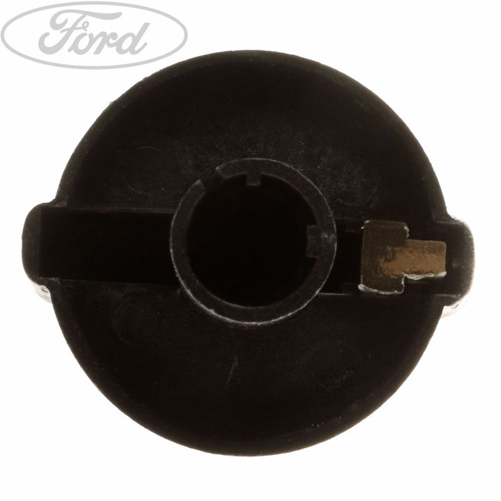Original Ford Mondeo Transit Knopf Heizungsbestätigung 7226938