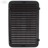 Original Ford Transit/Tourneo 2013-2018 Deckel Seitenverkleidung rechts 1864067