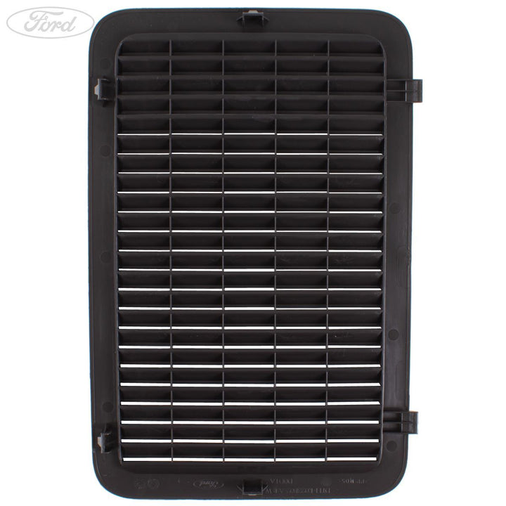 Original Ford Transit/Tourneo 2013-2018 Deckel Seitenverkleidung rechts 1864067