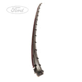 Original Ford Focus 2011-2015 Halter Zierleiste links 2002778