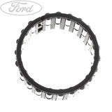 Original Ford Nadellager - Abtriebswelle 1685509