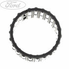 Original Ford Nadellager - Abtriebswelle 1685509