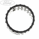 Original Ford Nadellager - Abtriebswelle 1685509