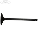 Original Ford Einlassventil 1584022