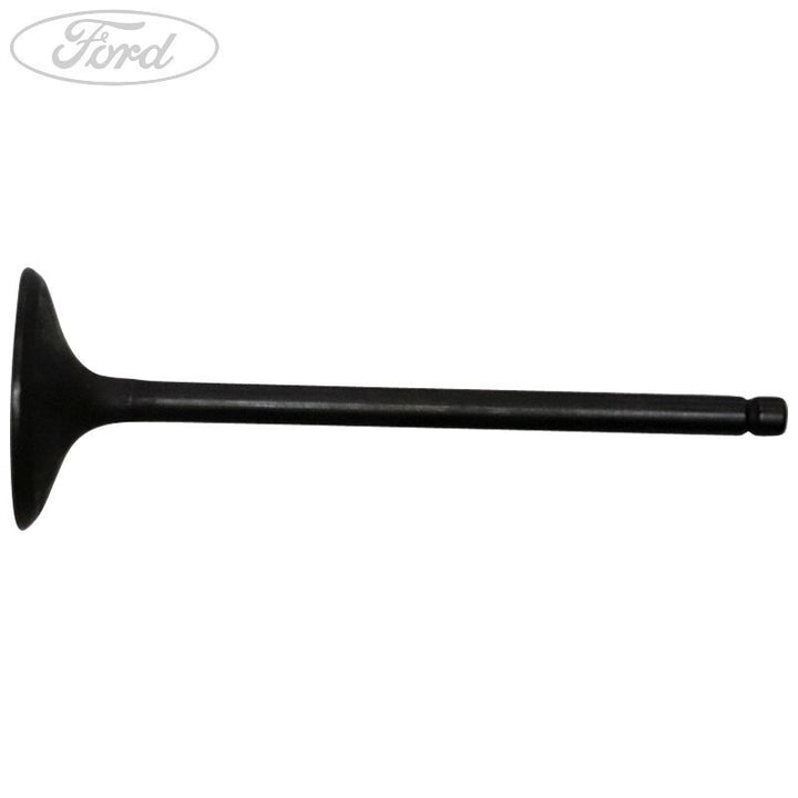 Original Ford Einlassventil 1584022