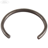 Transit Mk6 2.0 Duratorq vorne CV Innensicherungsring 30mm