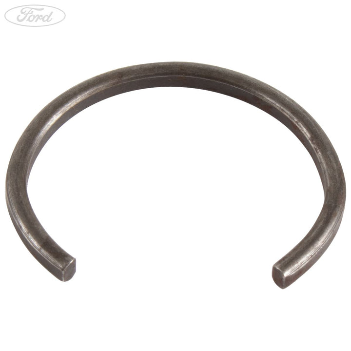 Transit Mk6 2.0 Duratorq vorne CV Innensicherungsring 30mm