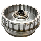 Original Ford Motorblockzylinder 5322355