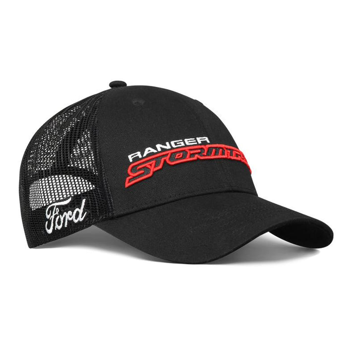 Ford Ranger Stormtrak Baseball Cap
