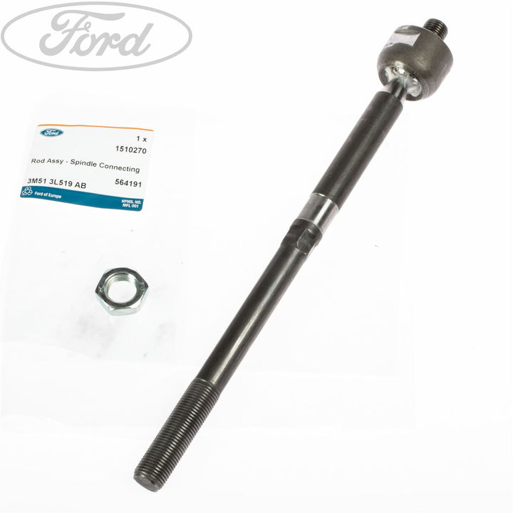 Original Ford C-Max Kuga Focus C-Max Spurstange 2007-2010 1510270