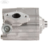 Original Ford Focus/S-MAX/Kuga/Mustang/Mondeo Ölpumpe 5273177