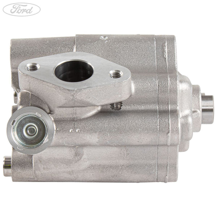 Original Ford Focus/S-MAX/Kuga/Mustang/Mondeo Ölpumpe 5273177
