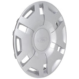 Original Ford Fiesta 2000-2008 einzelne Radkappe/Radzierblende 14