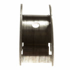 Original Ford Hauptdrucklager - Kurbelwelle 1716882