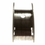 Original Ford Hauptdrucklager - Kurbelwelle 1716882