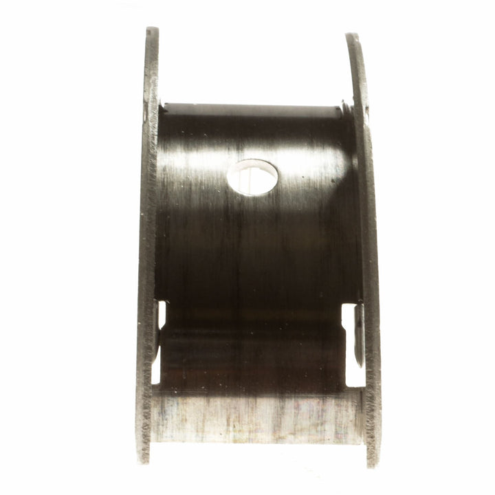 Original Ford Hauptdrucklager - Kurbelwelle 1716882