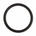 Original Ford Powershift O-Ring-Ölwanne - Automatikgetriebe 2006-2023 1700048