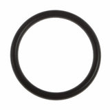 Original Ford Powershift O-Ring-Ölwanne - Automatikgetriebe 2006-2023 1700048