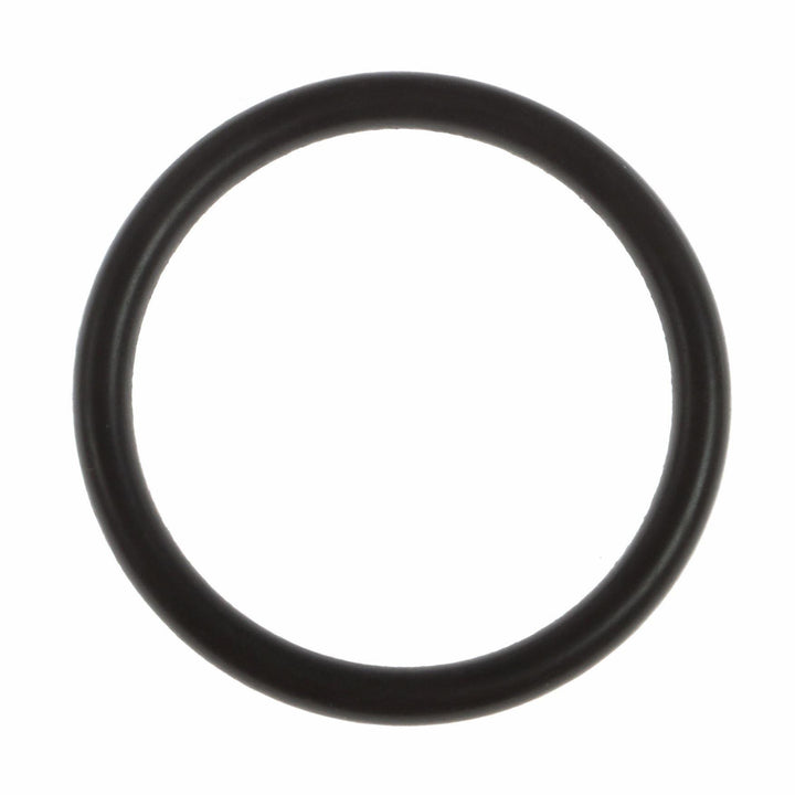 Original Ford Powershift O-Ring-Ölwanne - Automatikgetriebe 2006-2023 1700048