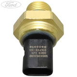 Original FordÖldrucksensor inklusive Dichtung  1.5L Duratorq 1866362