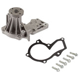 Mondeo Mk4 Focus Mk2 Mk3 Fiesta 1.4 1.6 GTDi Wasserpumpe