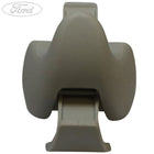 Ford Fiesta 2013-2015 Dachhimmelhaken innen 1830457