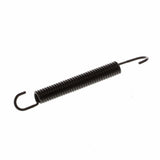 Original Ford Focus 1998-2005  Brems- & Kupplungssteuerung Rückholfeder 1076905