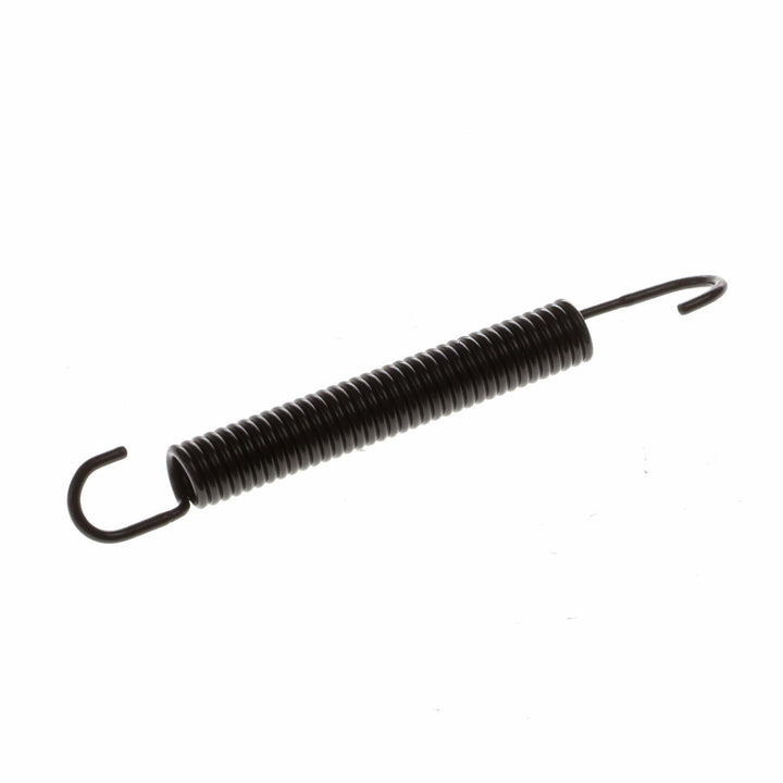 Original Ford Focus 1998-2005  Brems- & Kupplungssteuerung Rückholfeder 1076905