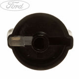 Original Ford Mondeo bis 1996 & Transit 2000-2014 Heizungsreglerknopf 6822361