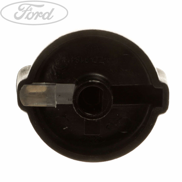Original Ford Mondeo bis 1996 & Transit 2000-2014 Heizungsreglerknopf 6822361